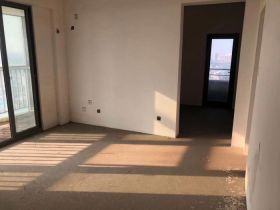 景华城 3室2厅2卫 160.8m&sup2;