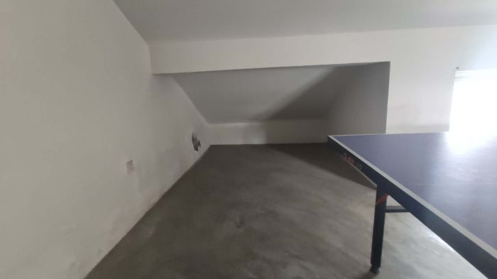 星海花园 2室2厅1卫 93.5m&sup2;