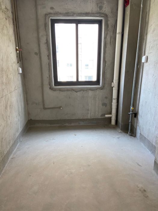崇川星光域 4室0厅0卫 158.00m&sup2;