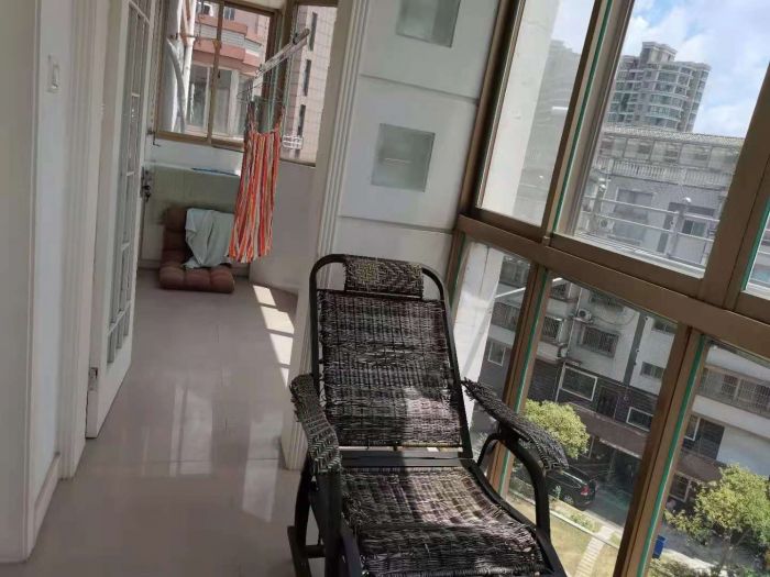 天都花苑 6室3厅3卫 230m&sup2;