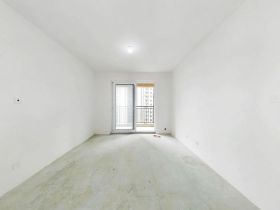 中海碧林湾 3室2厅1卫 96m&sup2;