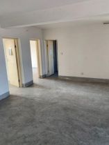 外滩北苑 3室2厅1卫 117m&sup2;