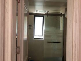 南通橡树湾 2室2厅1卫 96m&sup2;