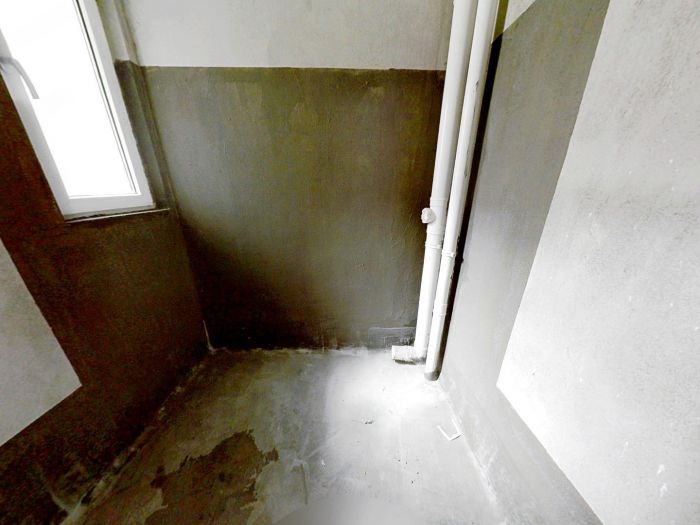 丽景湾 2室2厅1卫 75m&sup2;