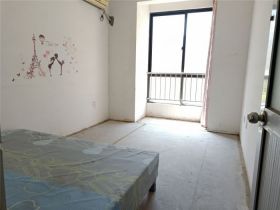 光明幸福天地 3室2厅2卫 144m&sup2;