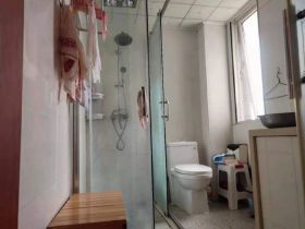 濠景仁居 2室2厅1卫 95m&sup2;