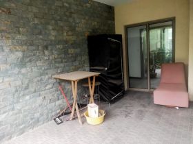 优山美地花园南区 5室2厅2卫 186.90m&sup2;