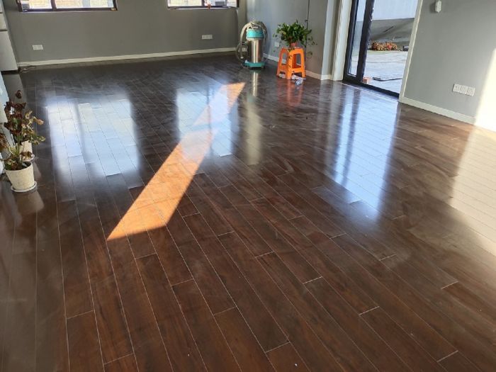 南通1912 1室1厅1卫 70m&sup2;
