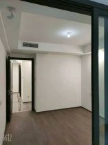 远创樾府 3室2厅2卫 117.00m&sup2;
