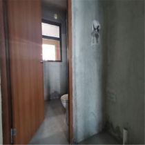 南通雅居乐花园 3室2厅1卫 99m&sup2;