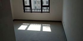 中海铂樾府 5室2厅3卫 208m&sup2;