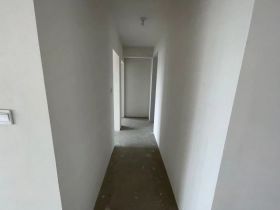 江湾国际中心 3室2厅2卫 99m&sup2;