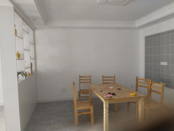 怡园新苑 2室2厅1卫 95m&sup2;