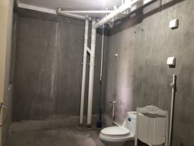天一裕景苑 2室2厅1卫 100m&sup2;