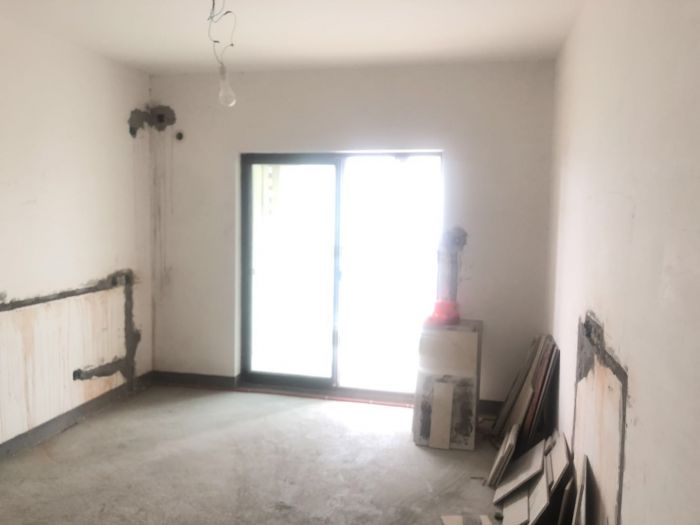 观阳名邸 3室1厅1卫 134m&sup2;