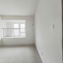 和融&bull;优山美地名邸 2室2厅1卫 117m&sup2;