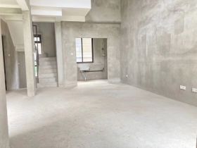 万科白鹭郡 3室2厅2卫 104.00m&sup2;