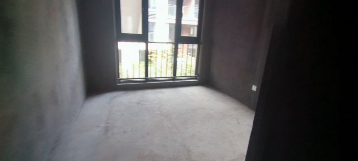 万科翡翠东第 5室2厅2卫 215.00m&sup2;