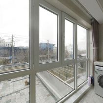 汇富花苑 3室2厅1卫 144m&sup2;