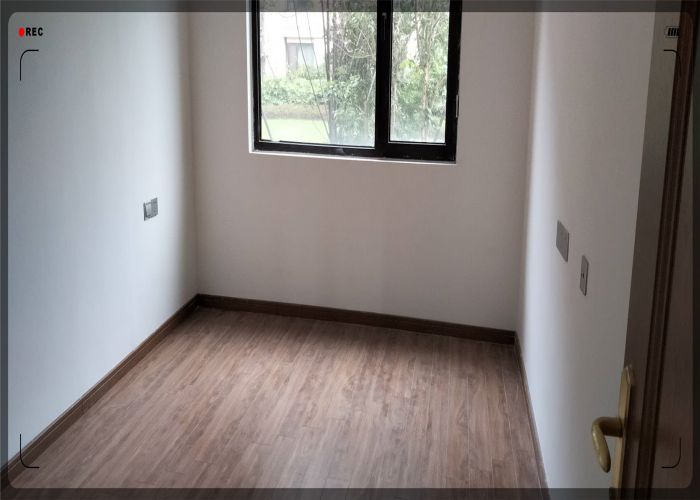 佳期漫 3室2厅2卫 148.8m&sup2;