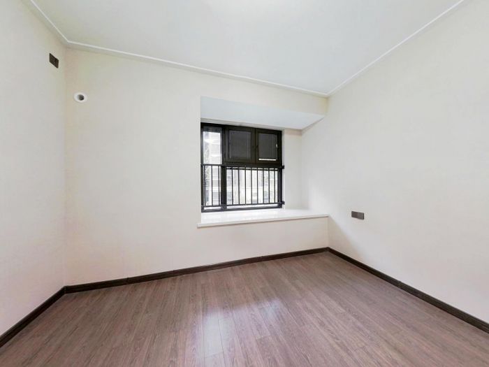 海上传奇 3室2厅2卫 123m&sup2;