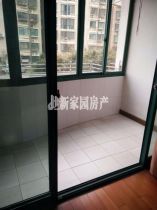 友谊家园 3室1厅1卫 113.00m&sup2;