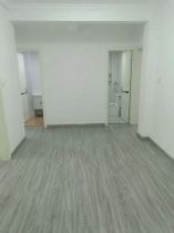 未来锦城 3室2厅1卫 123.00m²