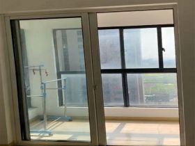 万和家园（开发区） 2室1厅1卫 65m&sup2;