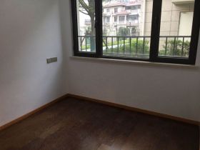 中南熙悦(南通经济技术开发区) 4室2厅2卫 122m&sup2;
