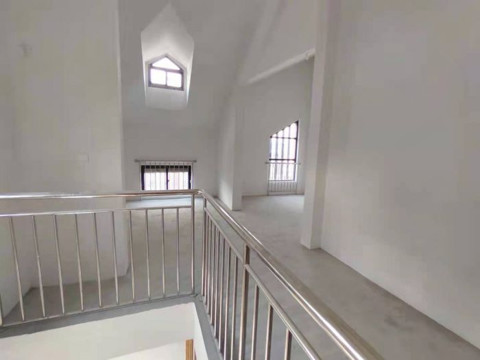 光明嘉苑 2室1厅1卫 71m&sup2;