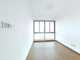 雍华府 3室2厅2卫 114.28m&sup2;