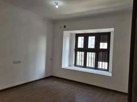 碧桂园时代悦城 3室2厅2卫 114.00m&sup2;