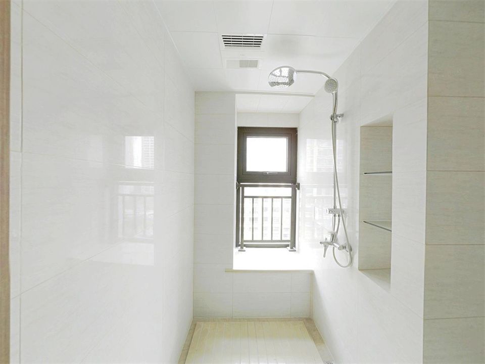 春风南岸东园 4室2厅3卫 167m&sup2;