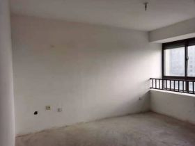 帝奥世伦名郡 3室2厅1卫 125m&sup2;