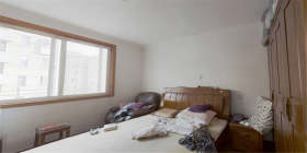 新城东苑 2室1厅0卫 64.24m&sup2;