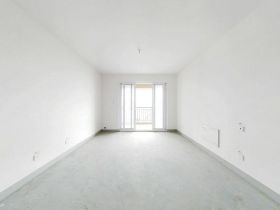 华润悦锦湾 3室2厅2卫 120m&sup2;