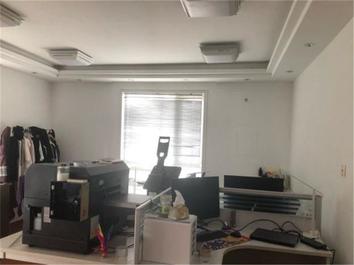 中南世纪城北区 3室2厅1卫 126.00m&sup2;