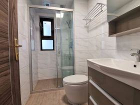碧桂园时代悦城 3室2厅2卫 114m&sup2;