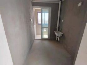 光明嘉苑 2室1厅1卫 71m&sup2;