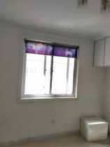 城港花苑 1室1厅1卫 46m&sup2;