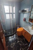 保利香槟国际 3室2厅2卫 136.4m&sup2;