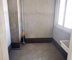 景瑞御府 2室1厅1卫 93m&sup2;
