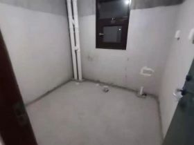 南通雅居乐花园 4室2厅2卫 140m&sup2;