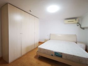 金海岸国际广场 4室1厅2卫 106m²