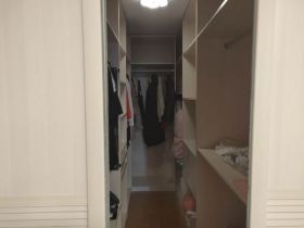 星通花园 4室2厅1卫 149m&sup2;