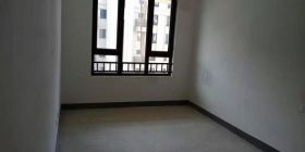 中海铂樾府 5室2厅3卫 208m&sup2;