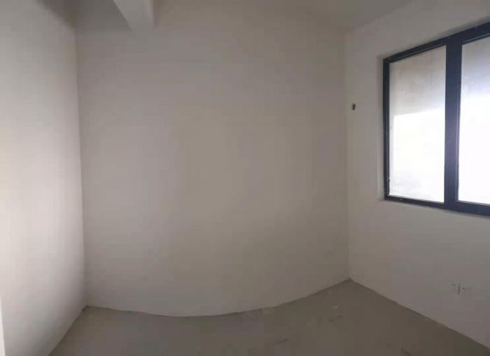 苏建阳光新城 3室2厅1卫 104.82m&sup2;