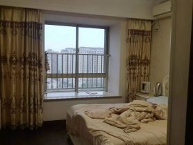 尚海湾 3室2厅1卫 128m&sup2;