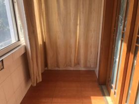 外滩小区 3室1厅1卫 82.00m&sup2;