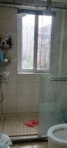 瑞兴花园 2室1厅1卫 80m&sup2;